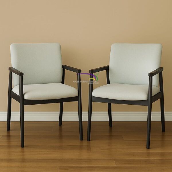 Orion Arm Chair