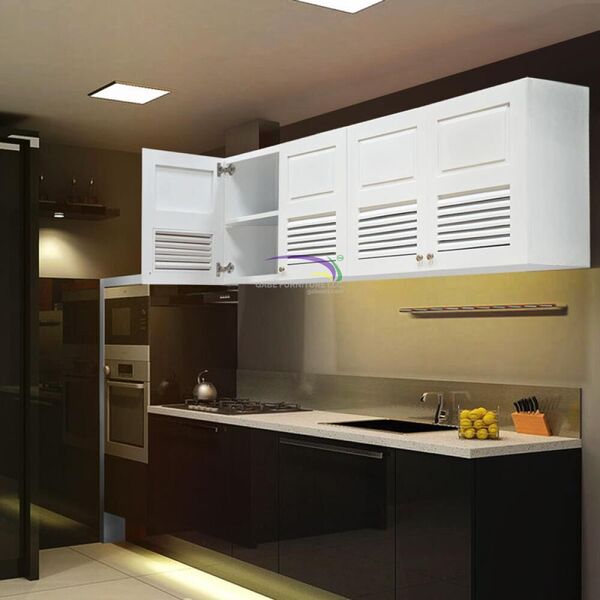 Kitchen Cabinet (hanging)