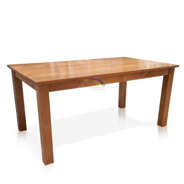 Pf-015 Dining Table