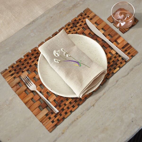 Placemat