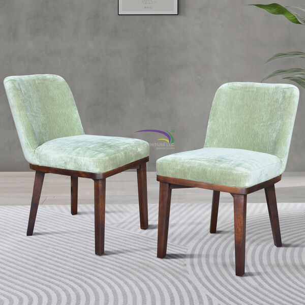Raddit Chair No Arm