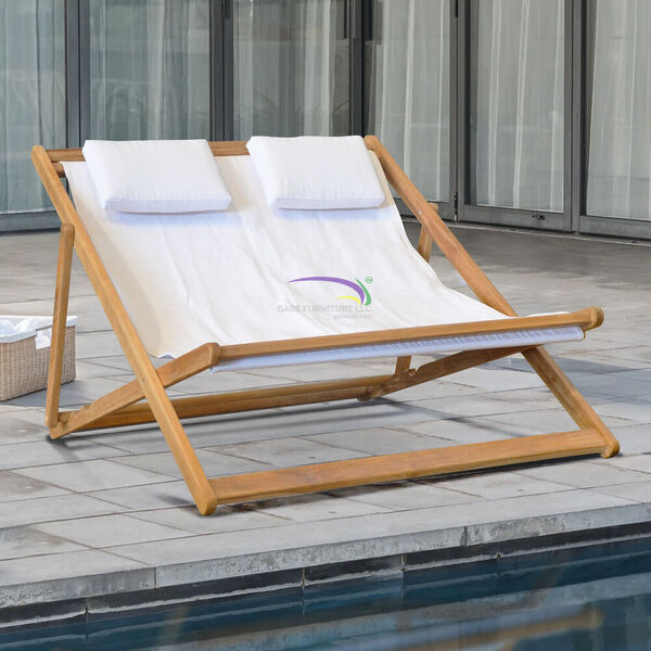 Relax Chair