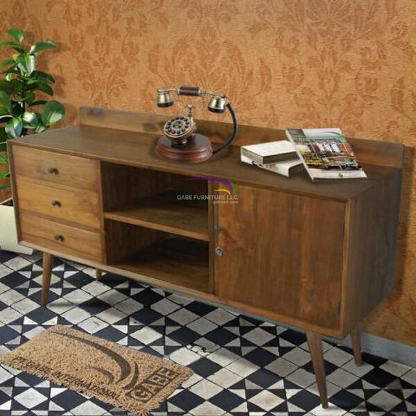 Side Board