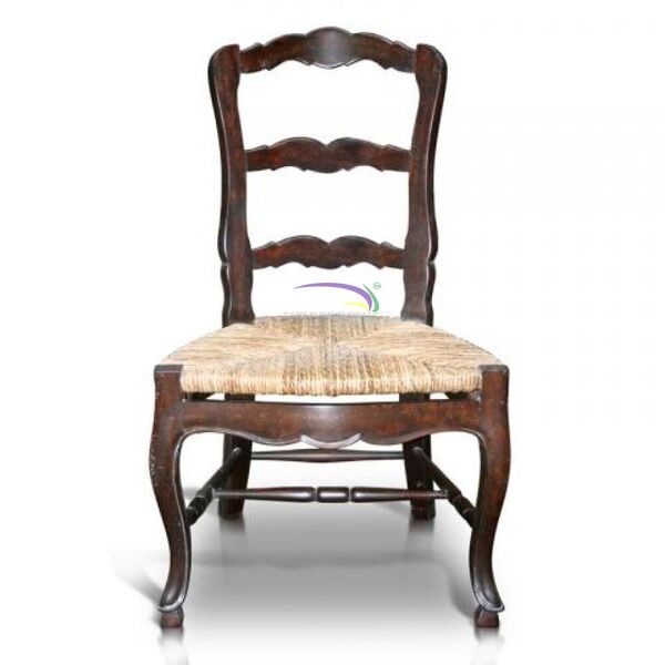 Side Chair Felix