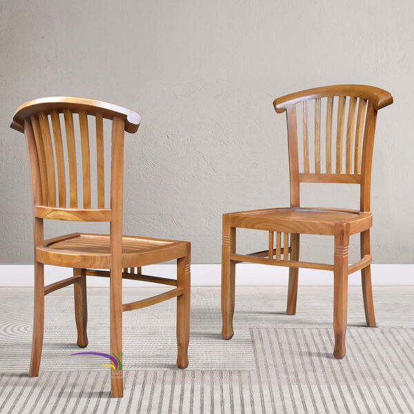 Side Chair Lenong