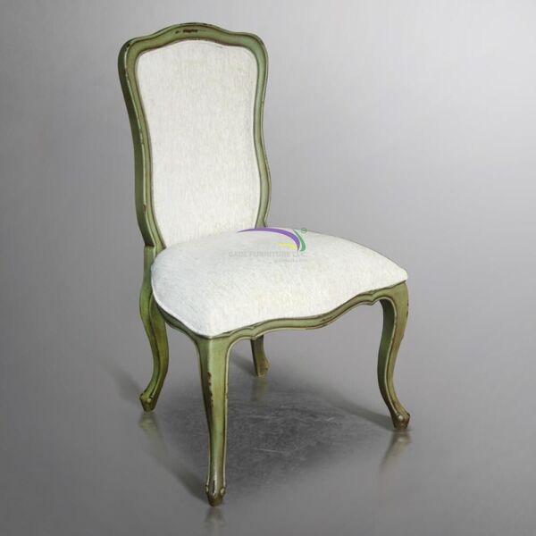 Side Chair