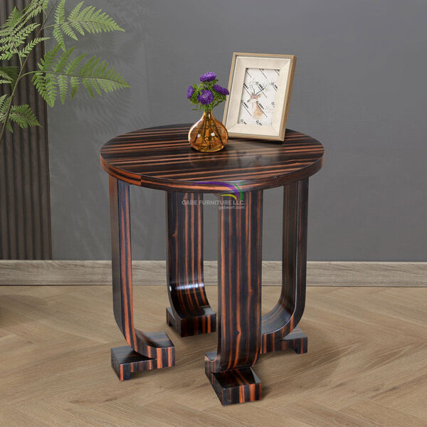 Side Table Tna-03