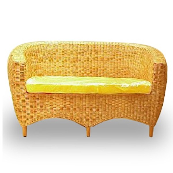 SOFA DONALD RATTAN