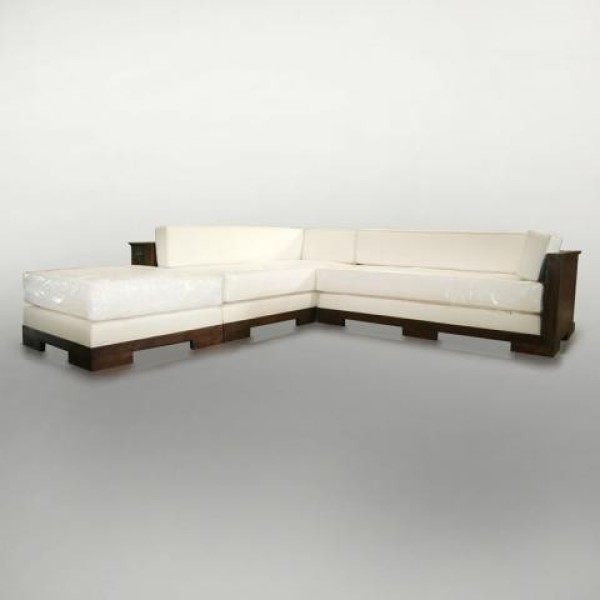 SOFA L-SHAPE