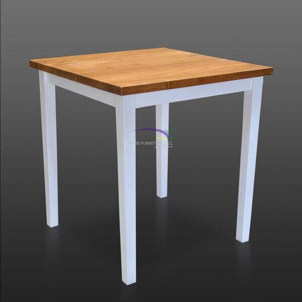 Table F07