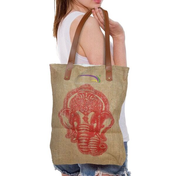 Tas Karung Goni 03 - 180/6