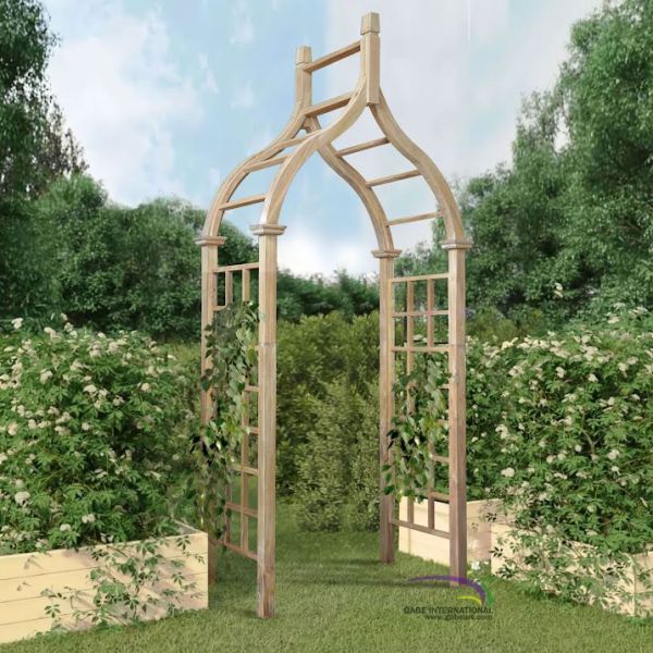 Trellis