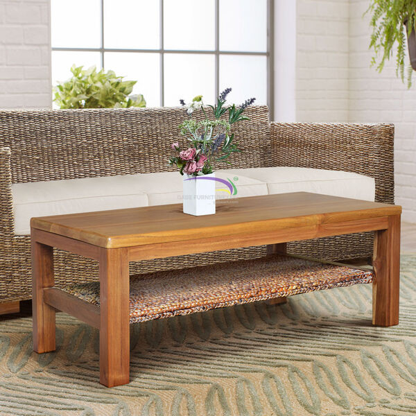 Living Coffee Table O-13052