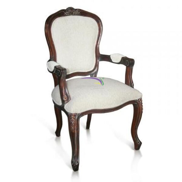 Chair 14