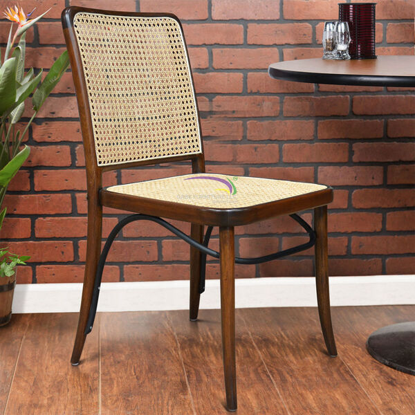 Thonet Hoffman Chair