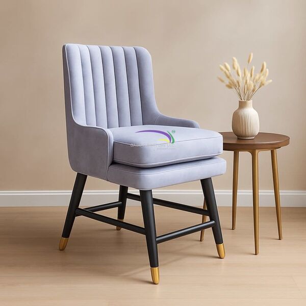 Tim.studio.bar Chair