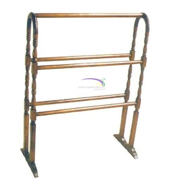 Towel Rail Model "u"