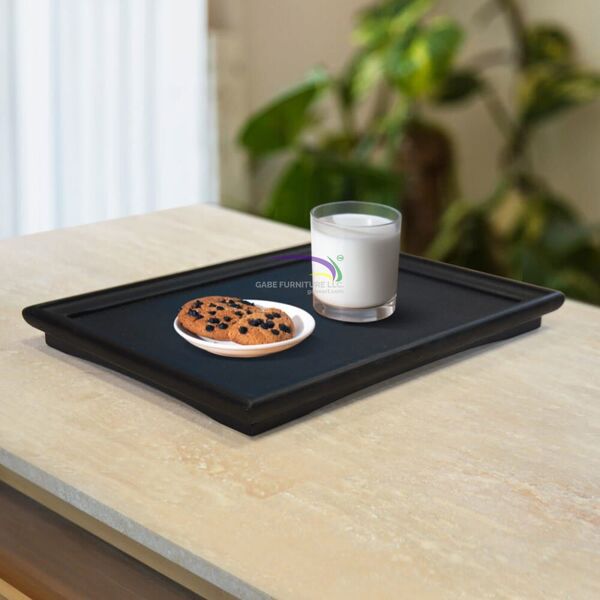 Tray 2