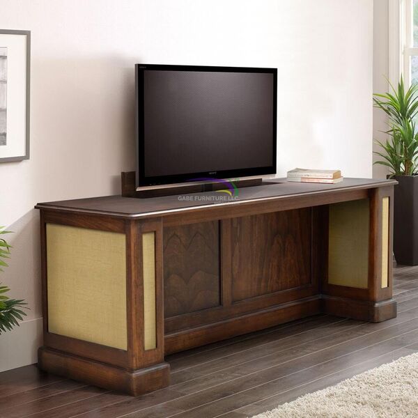 Tv Cabinet Tv 056