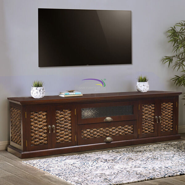 Tvboard_wh170