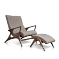 Chaise Lounge Chairs