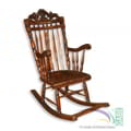 Rocking Chairs