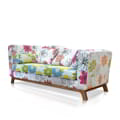 Sofas & Loveseats