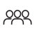 Overall Number of People Set Accommodates
