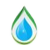 Eco Friendly Waterbase Finish Certified